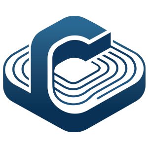 LOGO1