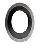 High Accuracy Wound Core for Current Transformer with Magnetic Silicon Steel Material for Electrical Equipment Manufacturers
