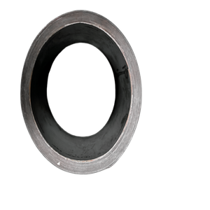 High Accuracy Wound Core for Current Transformer with Magnetic Silicon Steel Material for Electrical Equipment Manufacturers