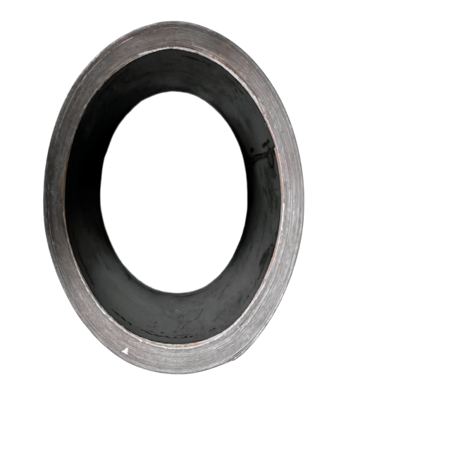 High Accuracy Wound Core for Current Transformer with Magnetic Silicon Steel Material for Electrical Equipment Manufacturers