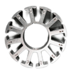 Precision DC Brushed Power Tool Stator Core Manufacturer | Electrical Motor Lamination Supplier