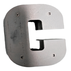 C-Type Iron Core Hall Current Sensor Manufacturer | High Precision Current Transformer Supplier