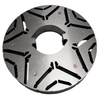 High Precision New Energy Motor Stator Core with Silicon Steel Lamination for Electric Vehicle Motor Manufacturers