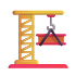 Transformer-Reactor-Applications