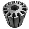 Precision Power Tool Motor Rotor Core with Electrical Steel Lamination for Electric Tool Manufacturers