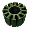 Advanced Rotor Coating Treatment Service for Electric Motor Components and Industrial Manufacturers