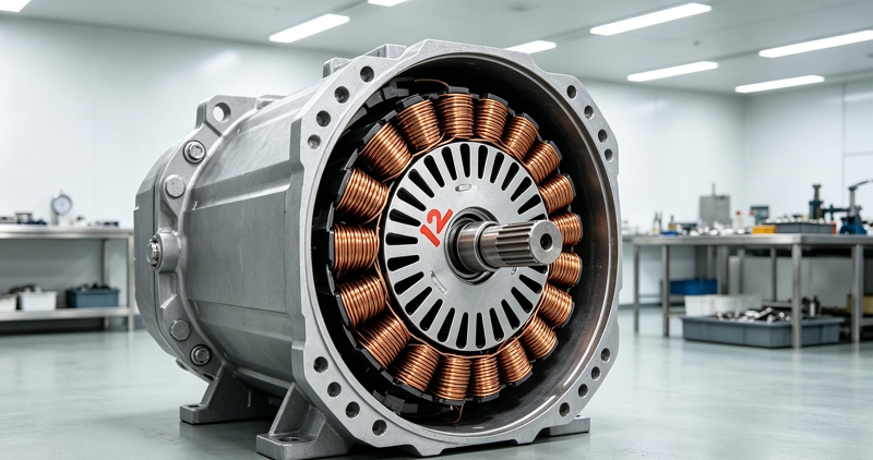 <p><span style="color:#5a6b7c;"><span style="font-family:Inter;"><span style="font-size:16px;"><strong><span style="font-family:inter;">Internal application of air conditioning compressor</span></strong></span></span></span></p> <link href="https://fonts.googleapis.com/css?family=Inter" rel="stylesheet" type="text/css" />