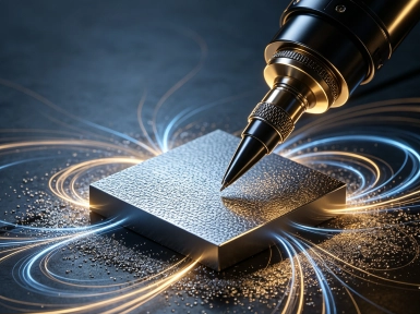 Magnetic Property Testing_385_288.png