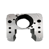 High Precision Stator Core for Level Motor with Silicon Steel Lamination for Electric Motor Manufacturers