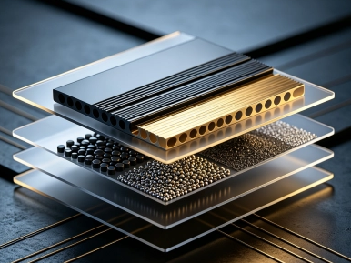 Soft Magnetic Material_386_289.png
