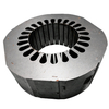 High Precision New Energy Motor Stator Core with Silicon Steel Lamination for Electric Vehicle Motor Manufacturers