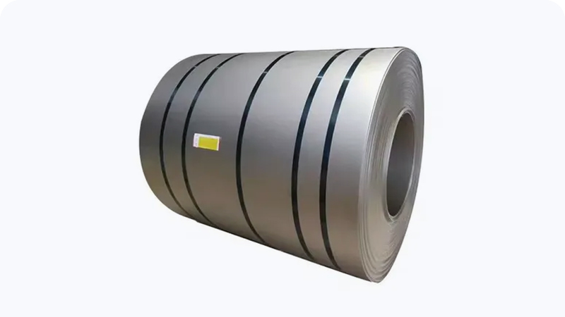 NEV Electrical Steel