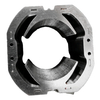 Precision DC Brushed Power Tool Stator Core Manufacturer | Electrical Motor Lamination Supplier