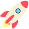 Rapid-Prototyping